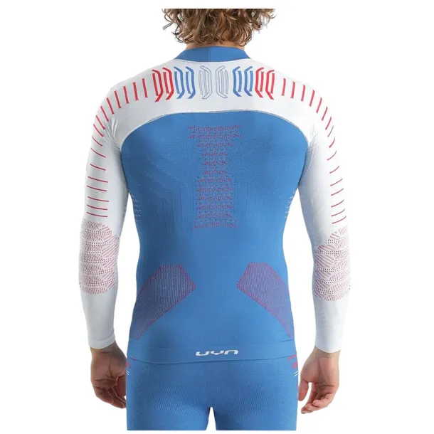natyon-3-0-rozmiar-l-xl