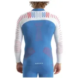 natyon-3-0-rozmiar-l-xl
