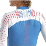 natyon-3-0-marka-uyn-rozmiar-l-xl