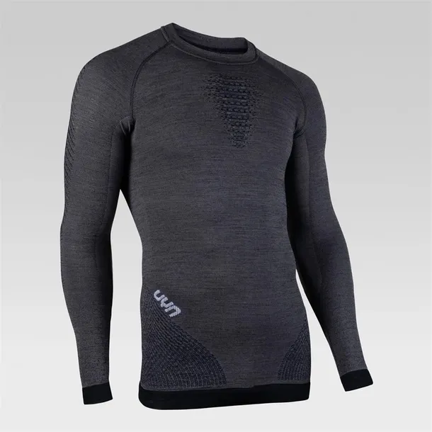 fusyon-rozmiar-l-xl