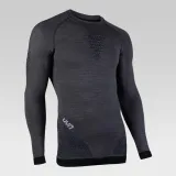 fusyon-rozmiar-l-xl