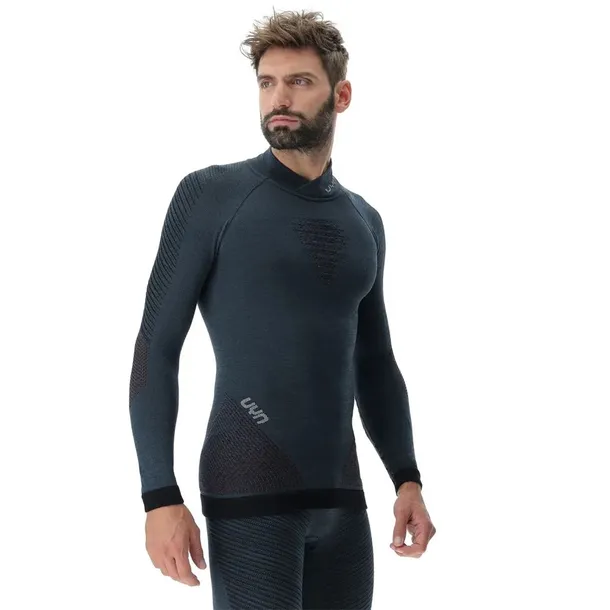 fusyon-rozmiar-l-xl