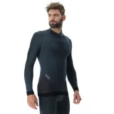fusyon-rozmiar-l-xl