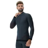 fusyon-marka-uyn-rozmiar-l-xl