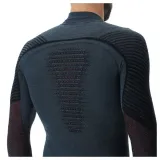 fusyon-rozmiar-l-xl-marka-uyn