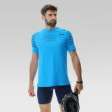 padel-series-marka-uyn