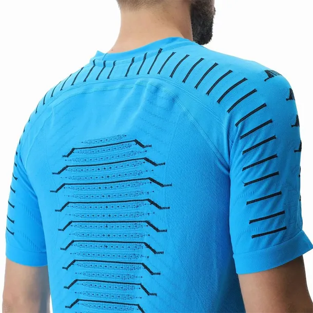 padel-series-kod-producenta-o102639k909