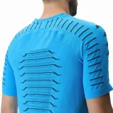 padel-series-kod-producenta-o102639k909