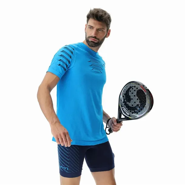 padel-series-marka-uyn-rozmiar-l