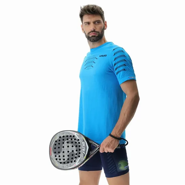 padel-series-marka-uyn-kod-producenta-o102639k909