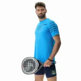 padel-series-marka-uyn-kod-producenta-o102639k909