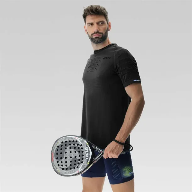 padel-series-rozmiar-l