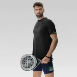 padel-series-rozmiar-l