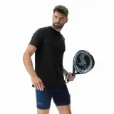 padel-series-marka-uyn-kod-producenta-o102639b976