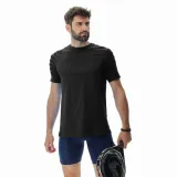 padel-series-rozmiar-l-marka-uyn