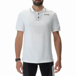 padel-series