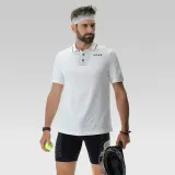 padel-series-marka-uyn