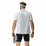 padel-series-kod-producenta-o102655w569