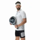 padel-series-marka-uyn-rozmiar-l