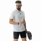 padel-series-marka-uyn-kod-producenta-o102655w569