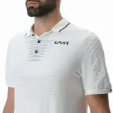 padel-series-rozmiar-l-kod-producenta-o102655w569