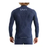 u100510q064-rozmiar-l-xl