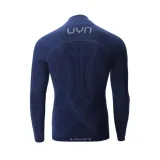 u100510q064-kod-producenta-u100510q064