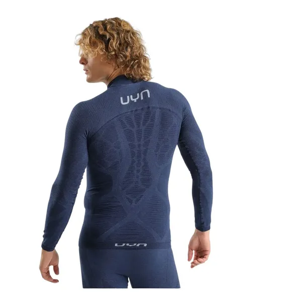 u100510q064-marka-uyn-rozmiar-l-xl