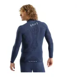 u100510q064-marka-uyn-rozmiar-l-xl