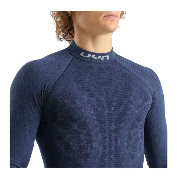 u100510q064-rozmiar-l-xl-marka-uyn