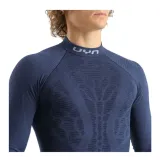 u100510q064-rozmiar-l-xl-marka-uyn