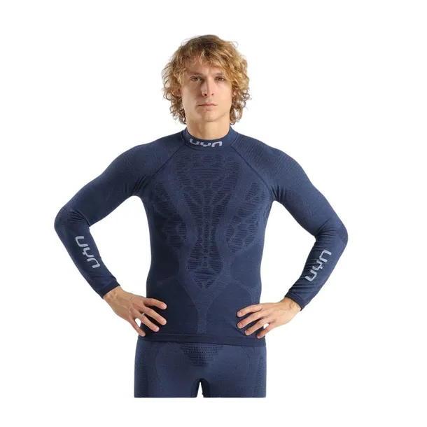 u100510q064-rozmiar-l-xl-kod-producenta-u100510q064