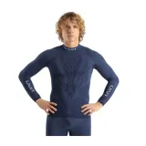 u100510q064-rozmiar-l-xl-kod-producenta-u100510q064