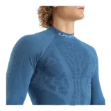 elevatyon-biomorph-rozmiar-s-m-marka-uyn