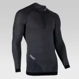 fusyon-rozmiar-l-xl