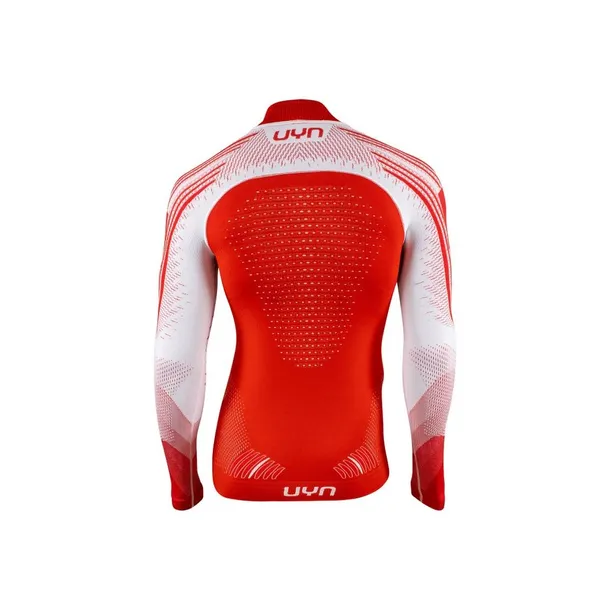 natyon-2-0-rozmiar-xxl