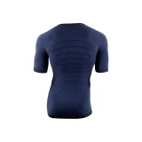 motyon-2-0-rozmiar-l-xl