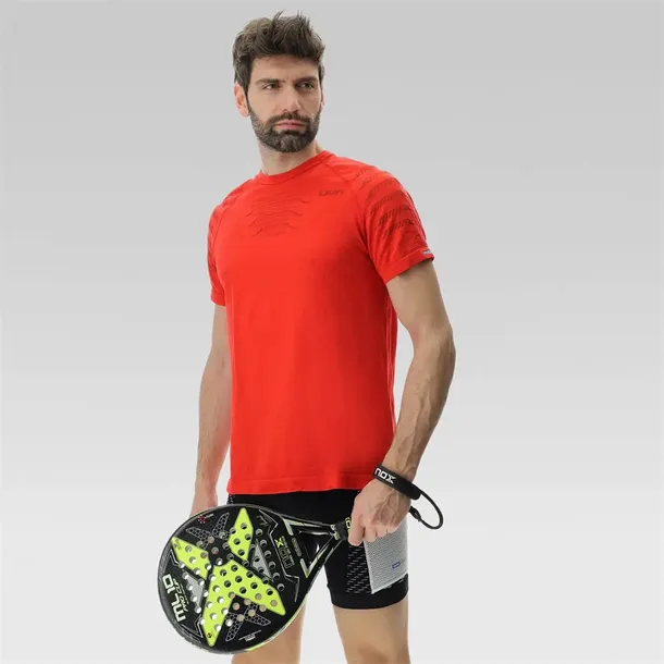 padel-series-rozmiar-l