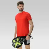 padel-series-rozmiar-l