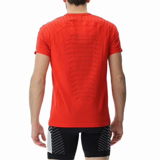 padel-series-kod-producenta-o102639r232