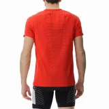 padel-series-kod-producenta-o102639r232
