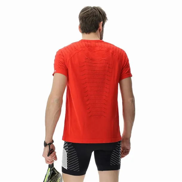 padel-series-marka-uyn-rozmiar-l