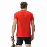 padel-series-marka-uyn-rozmiar-l