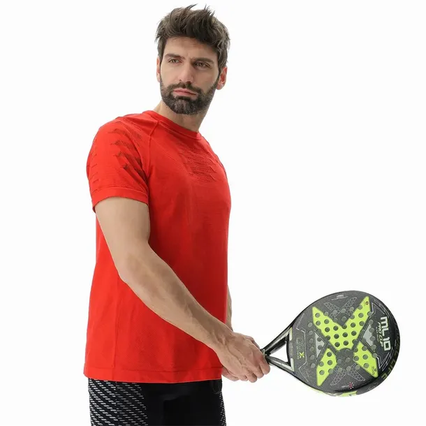 padel-series-marka-uyn-kod-producenta-o102639r232