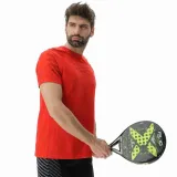 padel-series-marka-uyn-kod-producenta-o102639r232