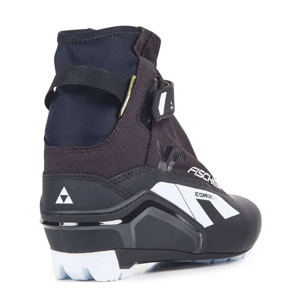 xc-comfort-pro-kod-producenta-s20723