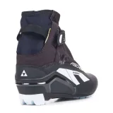 xc-comfort-pro-kod-producenta-s20723