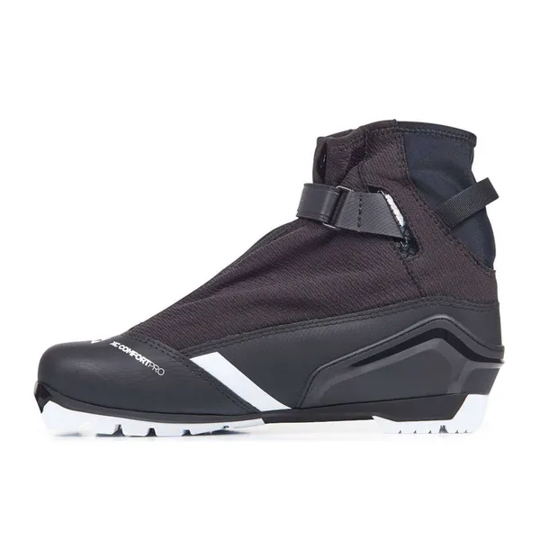 xc-comfort-pro-rozmiar-48-kod-producenta-s20723