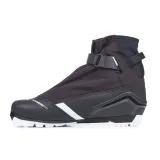 xc-comfort-pro-rozmiar-48-kod-producenta-s20723