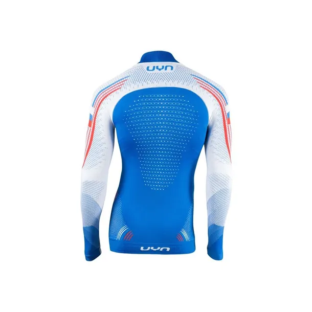 natyon-2-0-rozmiar-l-xl